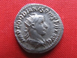 gordianus