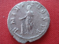 gordianus